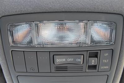 2008 Toyota Camry Hybrid - Photo 37 - Sacramento, CA 95825