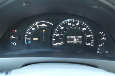 2008 Toyota Camry Hybrid - Photo 31 - Sacramento, CA 95825