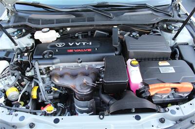 2008 Toyota Camry Hybrid - Photo 40 - Sacramento, CA 95825