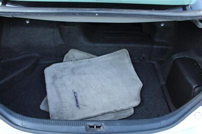 2008 Toyota Camry Hybrid - Photo 15 - Sacramento, CA 95825