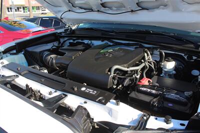 2019 Toyota Tacoma TRD Sport - Photo 31 - Sacramento, CA 95825