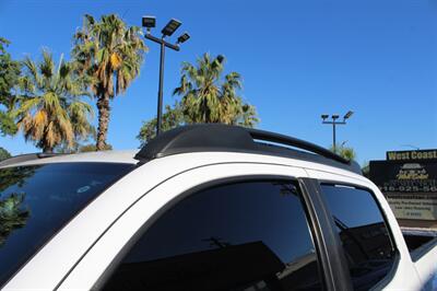 2019 Toyota Tacoma TRD Sport - Photo 13 - Sacramento, CA 95825