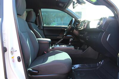 2019 Toyota Tacoma TRD Sport - Photo 23 - Sacramento, CA 95825
