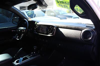 2019 Toyota Tacoma TRD Sport - Photo 22 - Sacramento, CA 95825