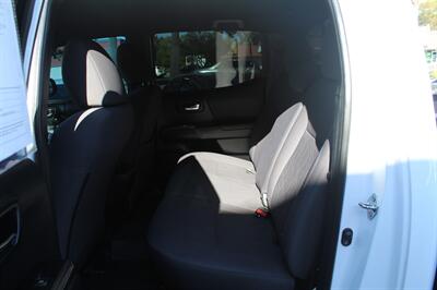 2019 Toyota Tacoma TRD Sport - Photo 25 - Sacramento, CA 95825