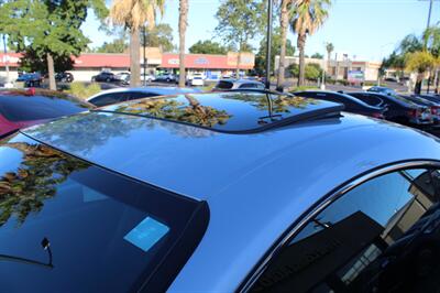 2015 Lexus RC 350 - Photo 14 - Sacramento, CA 95825