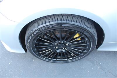 2015 Lexus RC 350 - Photo 11 - Sacramento, CA 95825
