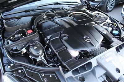 2017 Mercedes-Benz E 400   - Photo 42 - Sacramento, CA 95825