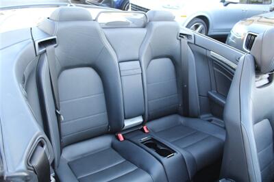 2017 Mercedes-Benz E 400   - Photo 32 - Sacramento, CA 95825