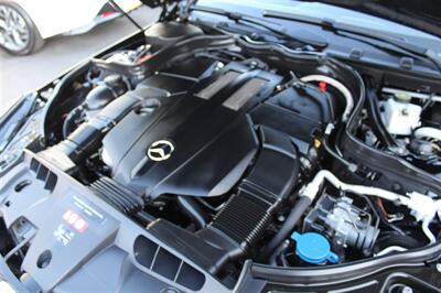 2017 Mercedes-Benz E 400   - Photo 43 - Sacramento, CA 95825