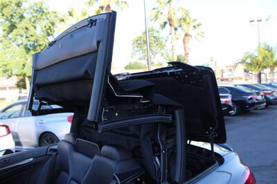 2017 Mercedes-Benz E 400   - Photo 20 - Sacramento, CA 95825