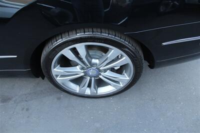 2017 Mercedes-Benz E 400   - Photo 16 - Sacramento, CA 95825