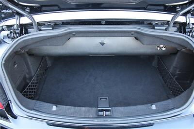 2017 Mercedes-Benz E 400   - Photo 40 - Sacramento, CA 95825