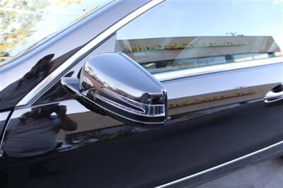 2017 Mercedes-Benz E 400   - Photo 14 - Sacramento, CA 95825