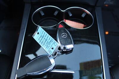 2017 Mercedes-Benz E 400   - Photo 38 - Sacramento, CA 95825