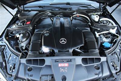 2017 Mercedes-Benz E 400   - Photo 41 - Sacramento, CA 95825