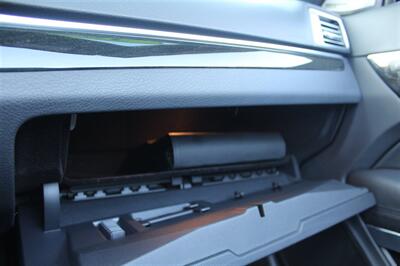 2017 Mercedes-Benz E 400   - Photo 39 - Sacramento, CA 95825