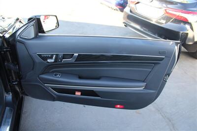 2017 Mercedes-Benz E 400   - Photo 29 - Sacramento, CA 95825