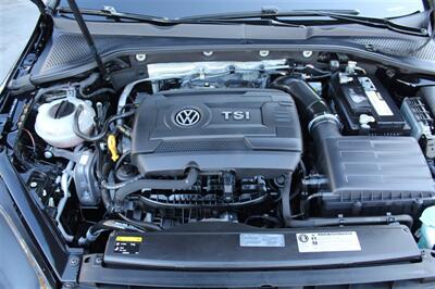 2015 Volkswagen Golf TSI S - Photo 28 - Sacramento, CA 95825