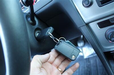 2015 Volkswagen Golf TSI S - Photo 25 - Sacramento, CA 95825