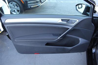 2015 Volkswagen Golf TSI S - Photo 16 - Sacramento, CA 95825