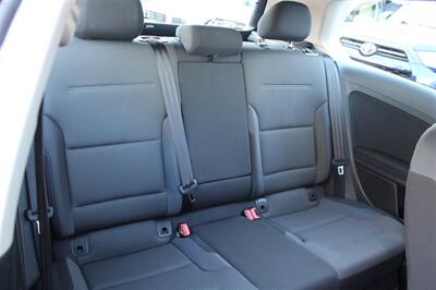 2015 Volkswagen Golf TSI S - Photo 22 - Sacramento, CA 95825