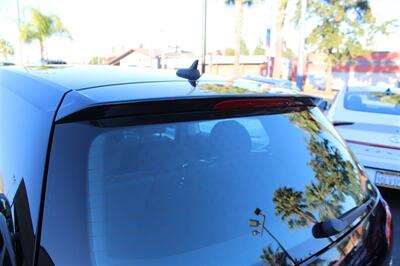 2015 Volkswagen Golf TSI S - Photo 15 - Sacramento, CA 95825