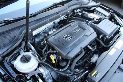 2015 Volkswagen Golf TSI S - Photo 29 - Sacramento, CA 95825