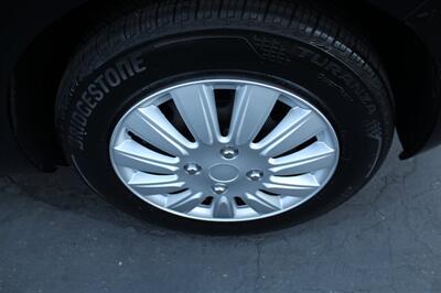 2015 Volkswagen Golf TSI S - Photo 13 - Sacramento, CA 95825