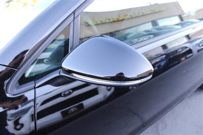 2015 Volkswagen Golf TSI S - Photo 12 - Sacramento, CA 95825