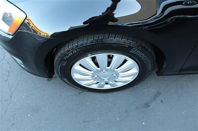 2015 Volkswagen Golf TSI S - Photo 11 - Sacramento, CA 95825