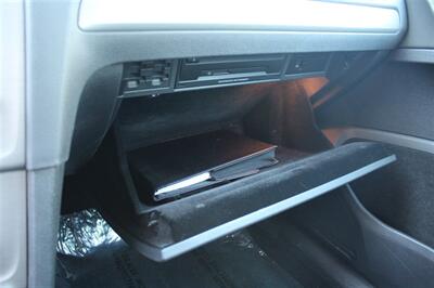 2015 Volkswagen Golf TSI S - Photo 26 - Sacramento, CA 95825