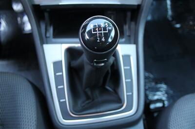 2015 Volkswagen Golf TSI S - Photo 24 - Sacramento, CA 95825