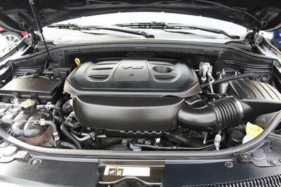 2021 Jeep Grand Cherokee Limited   - Photo 35 - Sacramento, CA 95825