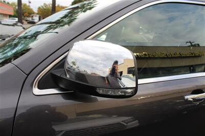 2021 Jeep Grand Cherokee Limited   - Photo 13 - Sacramento, CA 95825