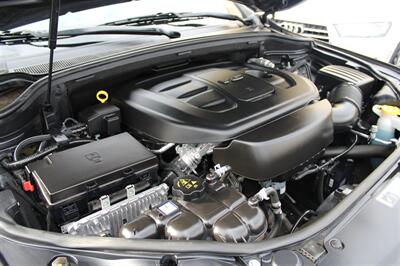 2021 Jeep Grand Cherokee Limited   - Photo 36 - Sacramento, CA 95825