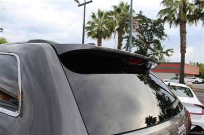 2021 Jeep Grand Cherokee Limited   - Photo 18 - Sacramento, CA 95825