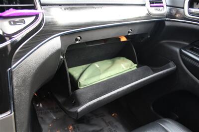 2021 Jeep Grand Cherokee Limited   - Photo 32 - Sacramento, CA 95825