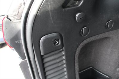 2021 Jeep Grand Cherokee Limited   - Photo 34 - Sacramento, CA 95825