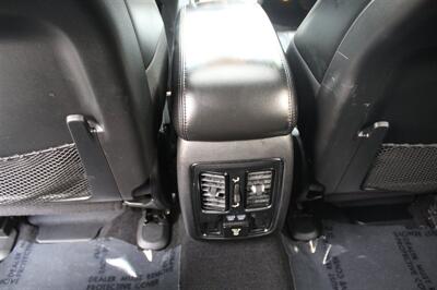 2021 Jeep Grand Cherokee Limited   - Photo 27 - Sacramento, CA 95825