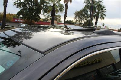 2021 Jeep Grand Cherokee Limited   - Photo 14 - Sacramento, CA 95825