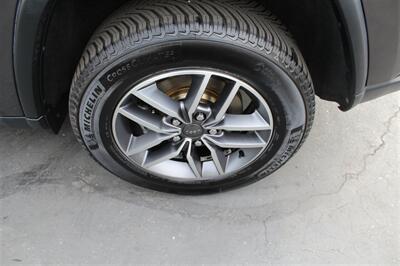 2021 Jeep Grand Cherokee Limited   - Photo 15 - Sacramento, CA 95825