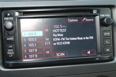 2013 Toyota Corolla S - Photo 35 - Sacramento, CA 95825