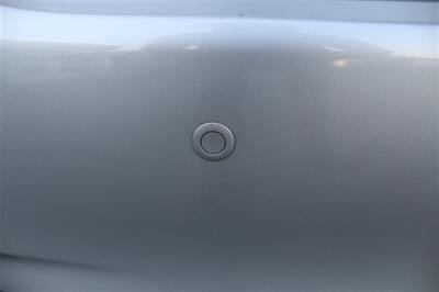 2013 Toyota Corolla S - Photo 14 - Sacramento, CA 95825