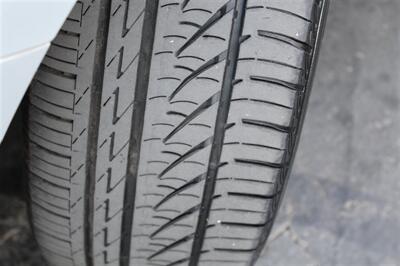 2013 Toyota Corolla S - Photo 20 - Sacramento, CA 95825