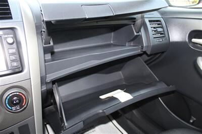 2013 Toyota Corolla S - Photo 37 - Sacramento, CA 95825