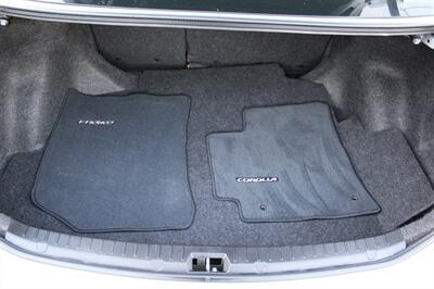 2013 Toyota Corolla S - Photo 16 - Sacramento, CA 95825