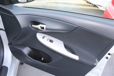 2013 Toyota Corolla S - Photo 24 - Sacramento, CA 95825