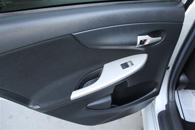 2013 Toyota Corolla S - Photo 27 - Sacramento, CA 95825