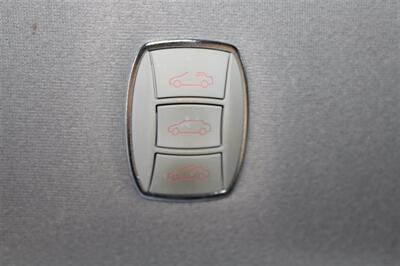 2013 Toyota Corolla S - Photo 38 - Sacramento, CA 95825